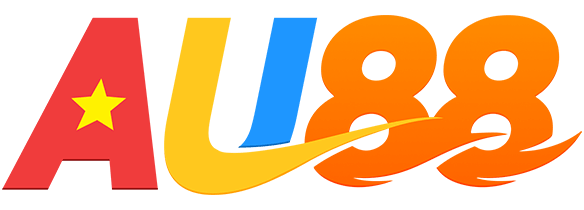 au88dnscom